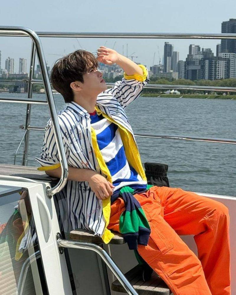 Instagram.com/onyourm__ark